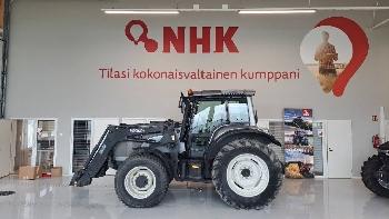 Valtra M 130