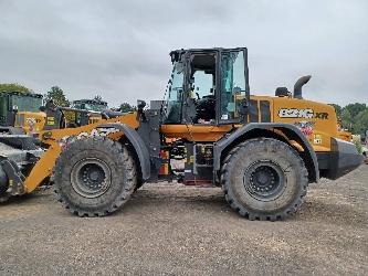 CASE 821G XR
