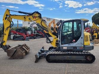 Neuson ET 90