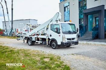 CMC PLA 250