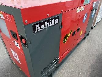 Ashita AG3 - 70