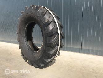 ITR 1400 x 24
