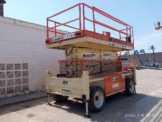 JLG 203-24