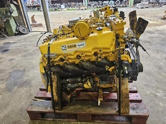 CAT 3208