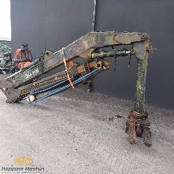 Ösa 374
