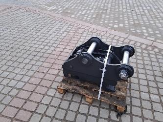 Volvo 160