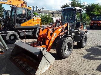 Weycor AR 530