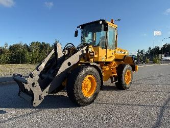Volvo L 70 C