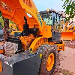 XCMG XS 223 J