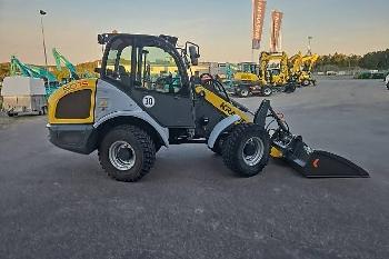 Kramer 5075