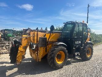 JCB 540-170