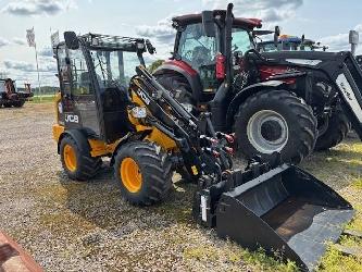 JCB 403