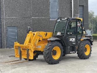 JCB 531 - 70