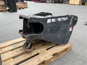  Øvrige