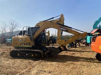 Sany SY75C