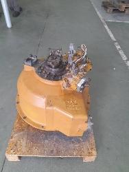 CAT 988 F II