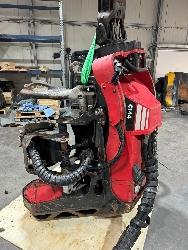 Komatsu C 144