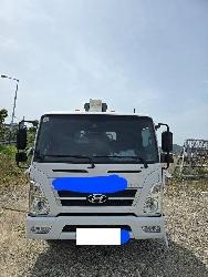DASAN CT300L