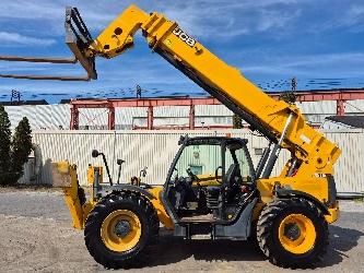 JCB 512-56