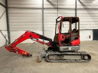 JCB 48 Z-1