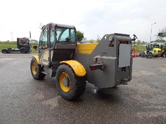 Dieci 70.10