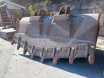 CAT 988 B