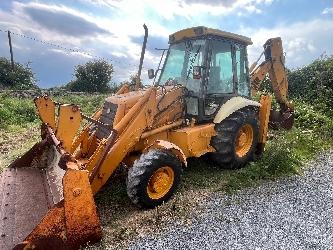 JCB 3cx