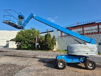 Genie S 45