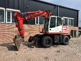 Atlas 1404