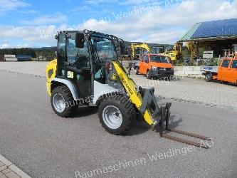Kramer 5035
