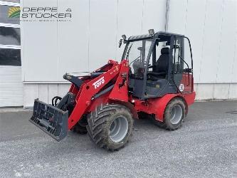 Toyo KU 851