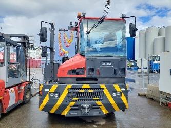 Kalmar TR618i