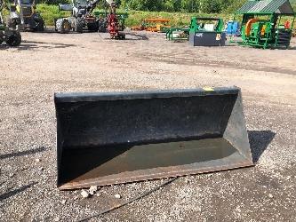MX 200 Bucket