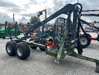 Farma T9F