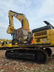 CAT 336 D2L