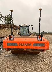 Hamm H 25 I