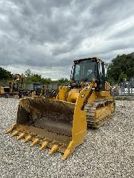 CAT 953-12