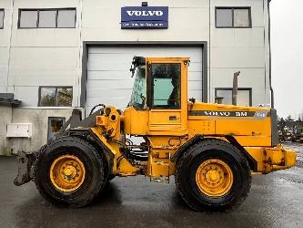 Volvo L 70 C