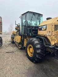 CAT RM 500