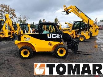 JCB 520-40
