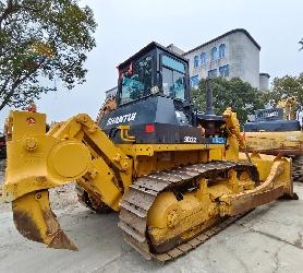 Shantui SD 22