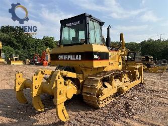 CAT D6G