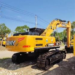 Sany 305H