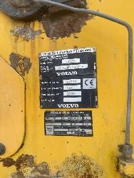 Volvo L 120 E