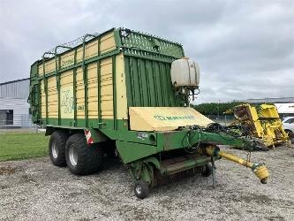 Krone XXL