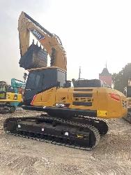 Sany SY 245 H