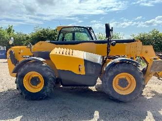 JCB 535-125