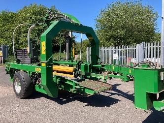McHale 998