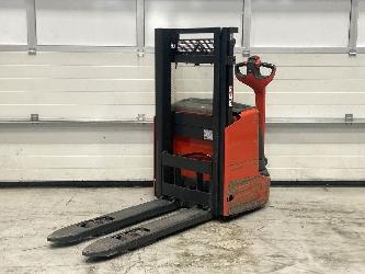 Linde L12 I