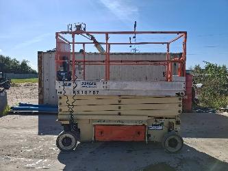 JLG 3246ES